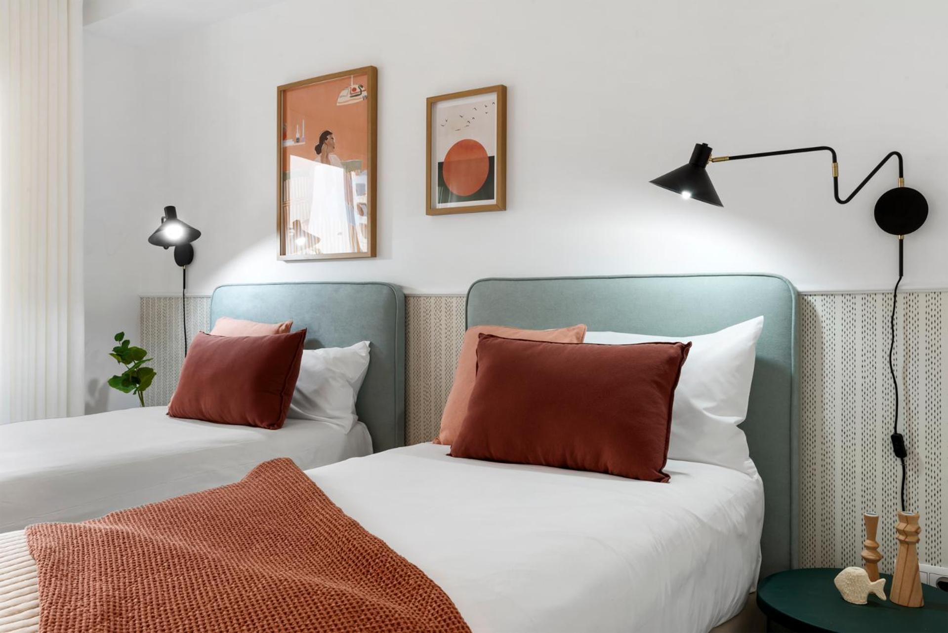 Charming And Spacious Apartment In Medina Garden - Puerto Banus Marbella Luaran gambar